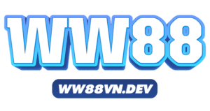 ww88