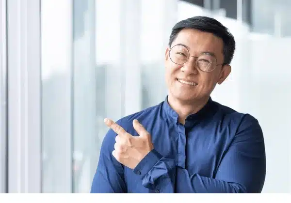 Logo WW88 – Nền tảng giải trí trực tuyến do Trần Anh Quốc Thịnh định hướng và phát triển